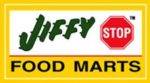 Jiffy Stop Food Mart