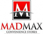 Mad Max Conveniece Stores