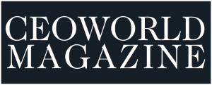ceoworld-magazine-logo.png