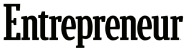 entrepreneur.png