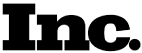 inc.png