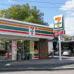 What's the Most Profitable Part of a Convenience Store?