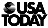 usa-today.png