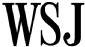 wsj.jpg