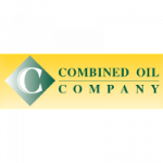 Combined Oil Company
