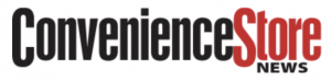 ConvenienceStore News
