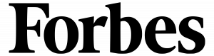 Forbes