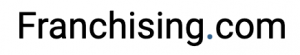 Franchising.com