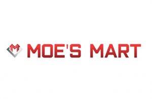 Moe's Mart