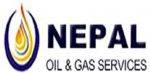 Nepal Oil, Inc.