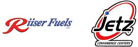 Riiser Fuels Acquires Jetz C-Stores