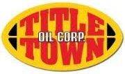 Title Town Oil