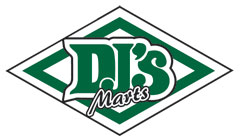 DJ's Mart LLC
