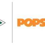 Pops Mart Acquires DJs Mart