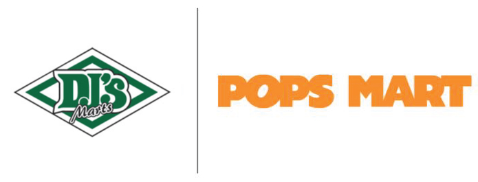 Pops Mart Acquires DJs Mart