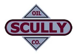 Pops Mart Acquires Scully Oil