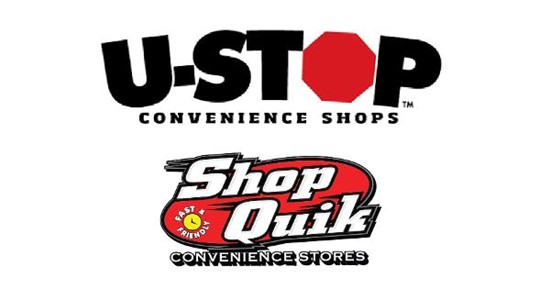 U-Stop Shop-Quick